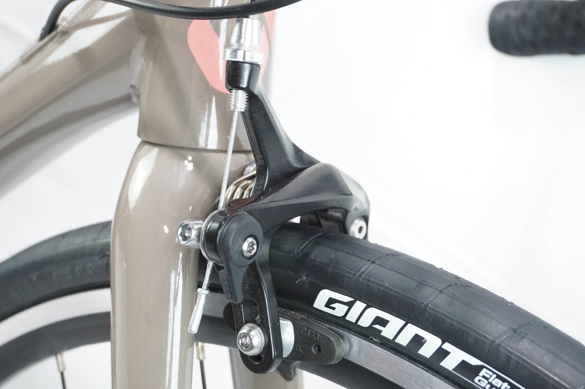GIANT 「ジャイアント」 LIV AVAIL2 2023年モデル ロードバイク / 中目黒店