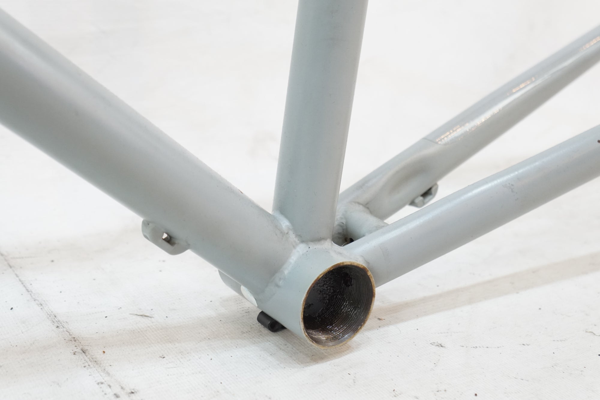 FUJI 「フジ」 STROLL 2014年モデル フレームセット / バイチャリ浦和ベース