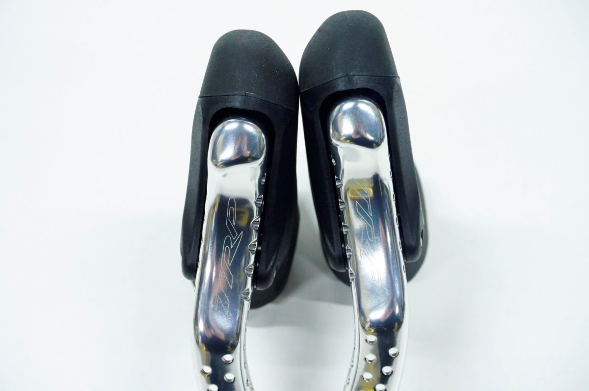 TRP 「ティーアールピー」 RRL ブレーキレバーセット / 名古屋大須店