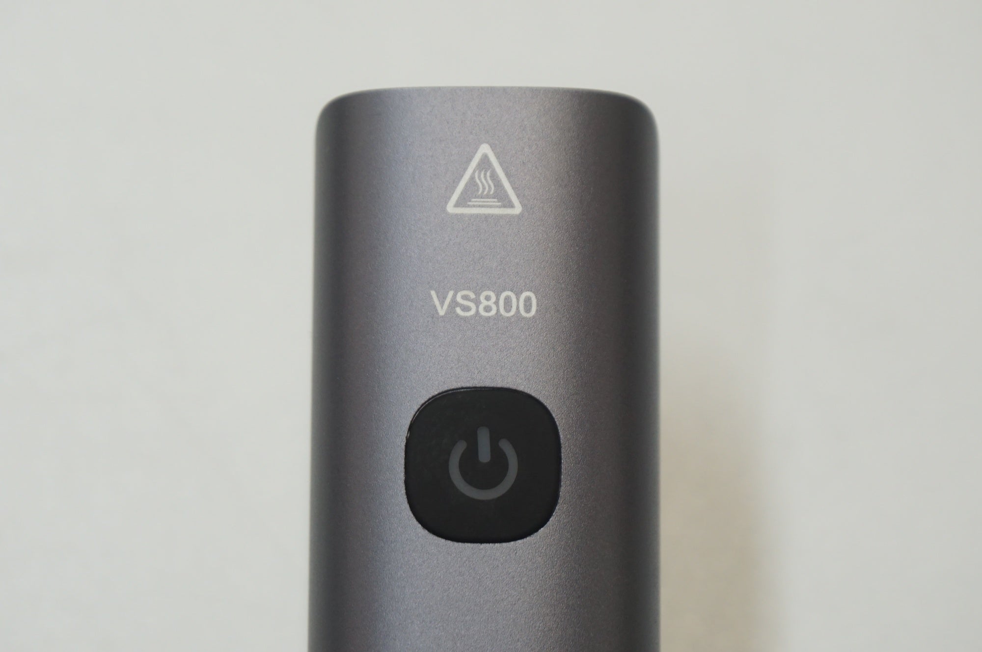 IGPSPORT 「アイジーピースポーツ」 VS800S フロントライト / 福岡店