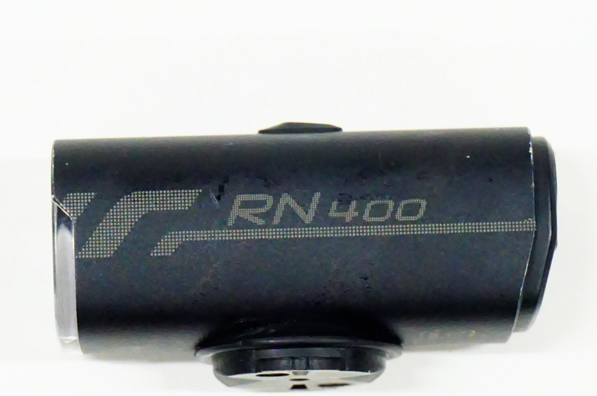 OLIGHT 「オーライト」 RN400 フロントライト / 名古屋大須店