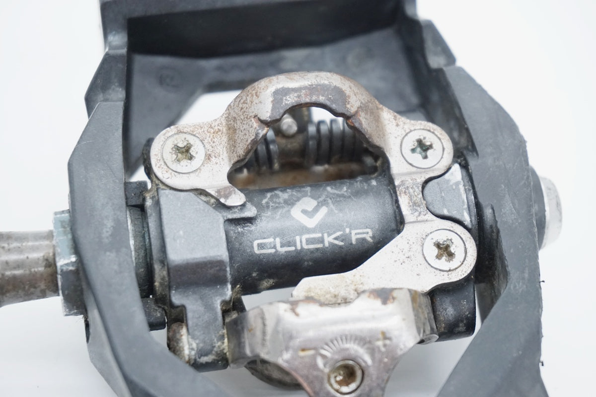 SHIMANO 「シマノ」 PD-T700 ペダル / 京都八幡店
