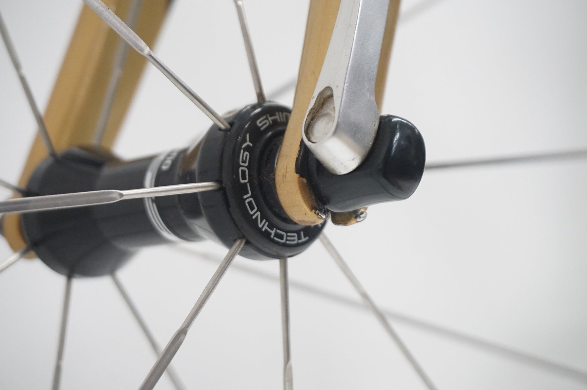 COLNAGO 「コルナゴ」 ARTE 2009年モデル ロードバイク / 福岡店