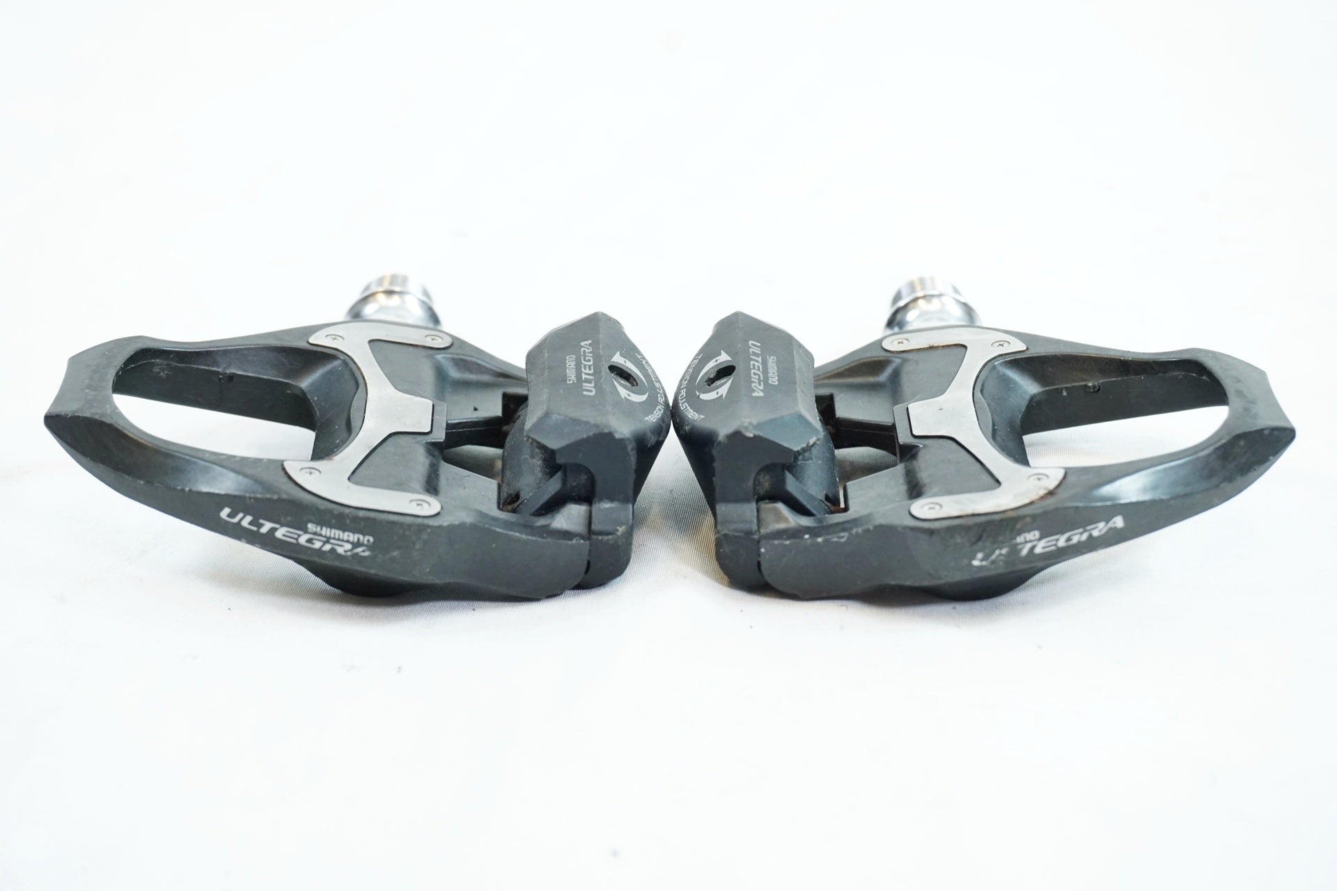 SHIMANO 「シマノ」 ULTEGRA PD-6700-C ペダル / 有明ガーデン店