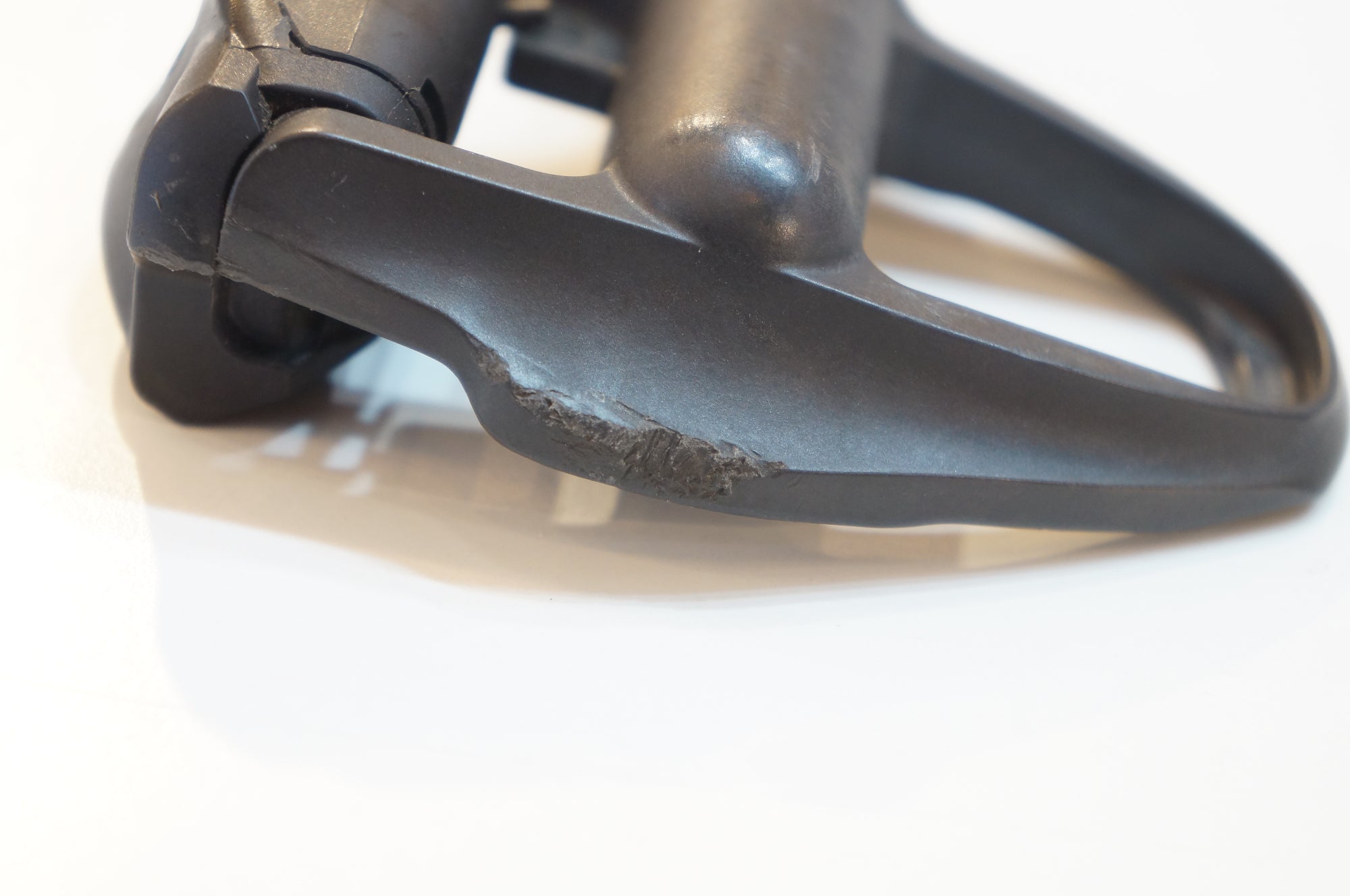 SHIMANO 「シマノ」 105 PD-R7000 ビンディングペダル / バイチャリ浦和ベース