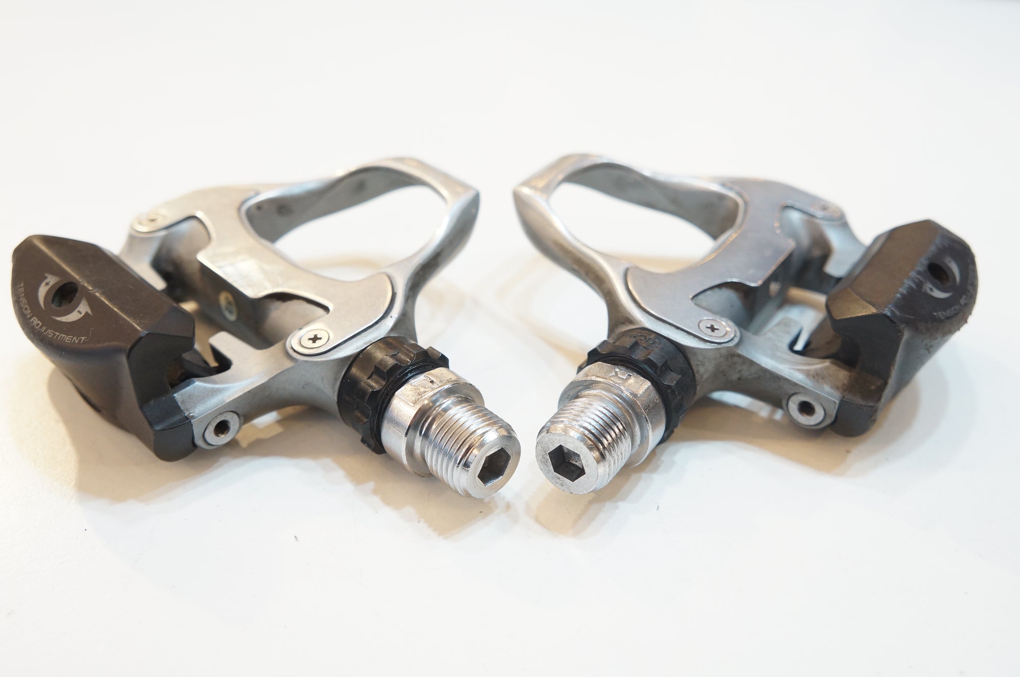 SHIMANO 「シマノ」 ULTEGRA PD-6700 ペダル / バイチャリ浦和ベース