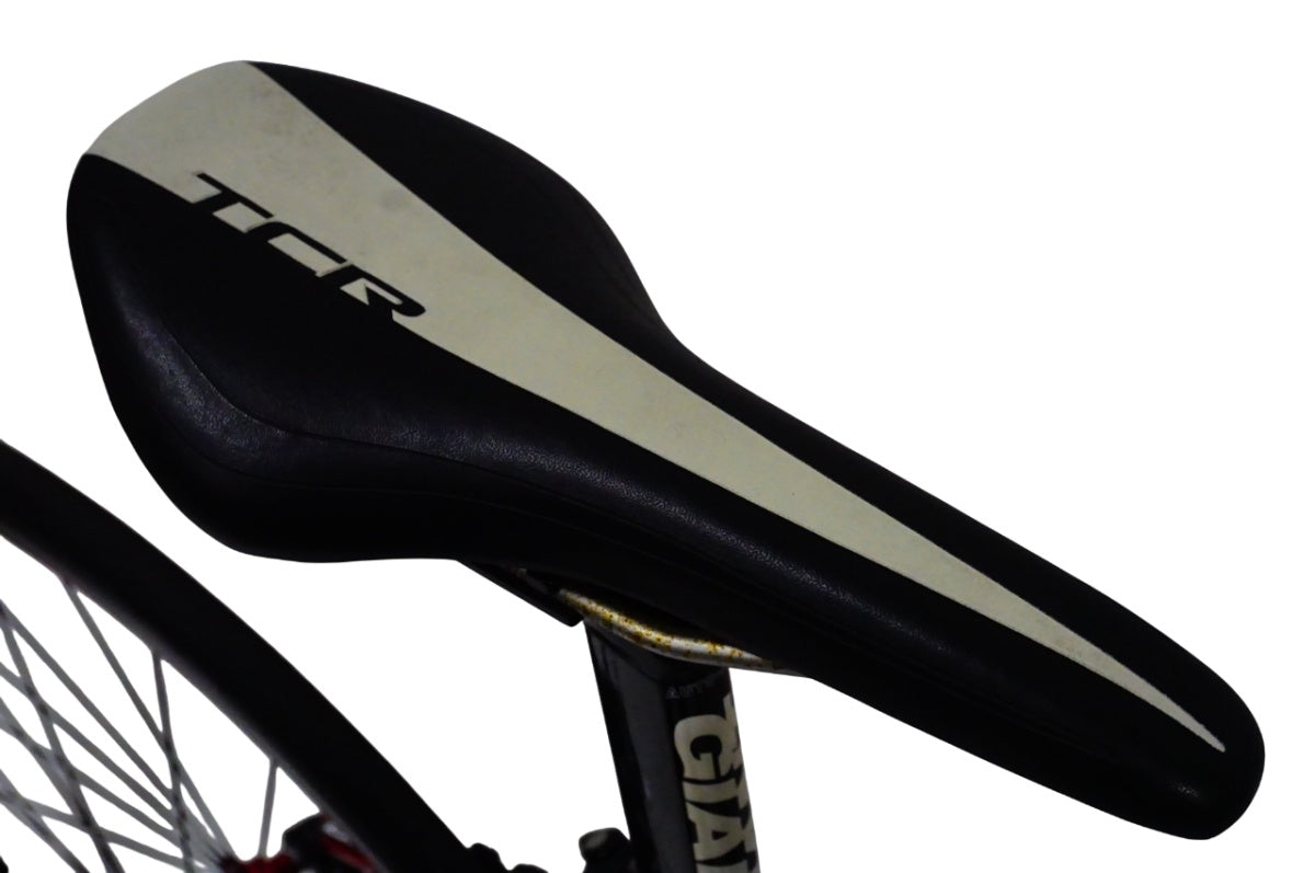 GIANT 「ジャイアント」 TCR SL2 2013年モデル ロードバイク / 名古屋大須店