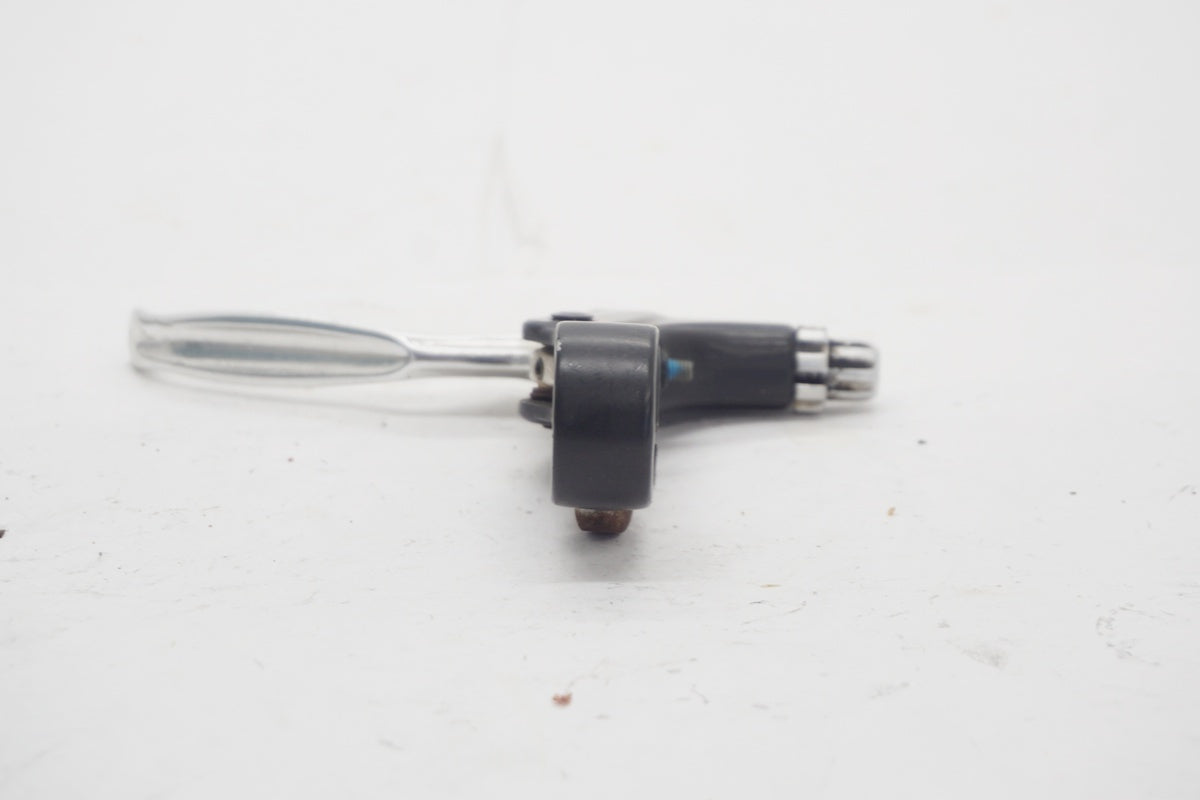 TEKTRO「テクトロ」 ブレーキレバー / 京都八幡店