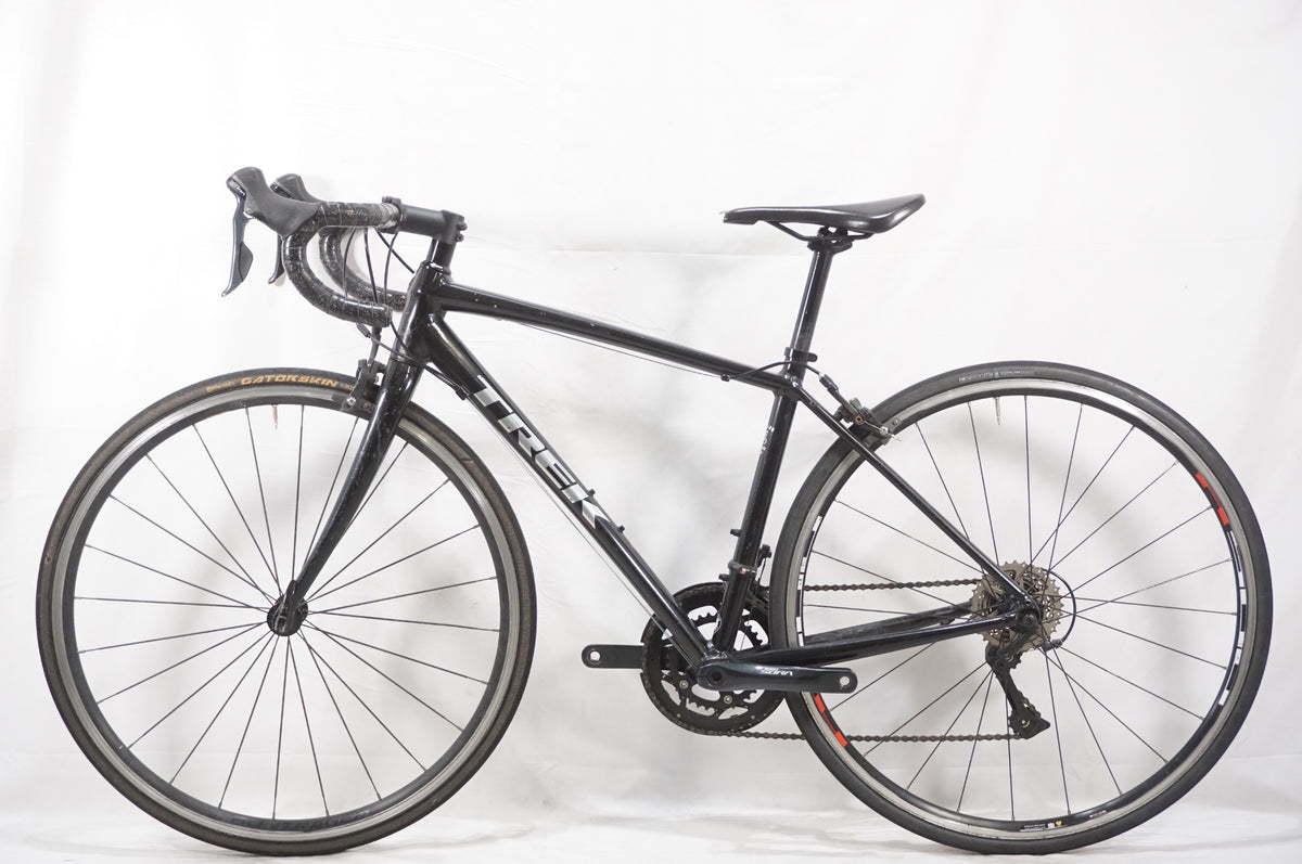 ジャンク TREK 「トレック」 DOMANE AL 3 2019年モデル ロードバイク / AKIBA店