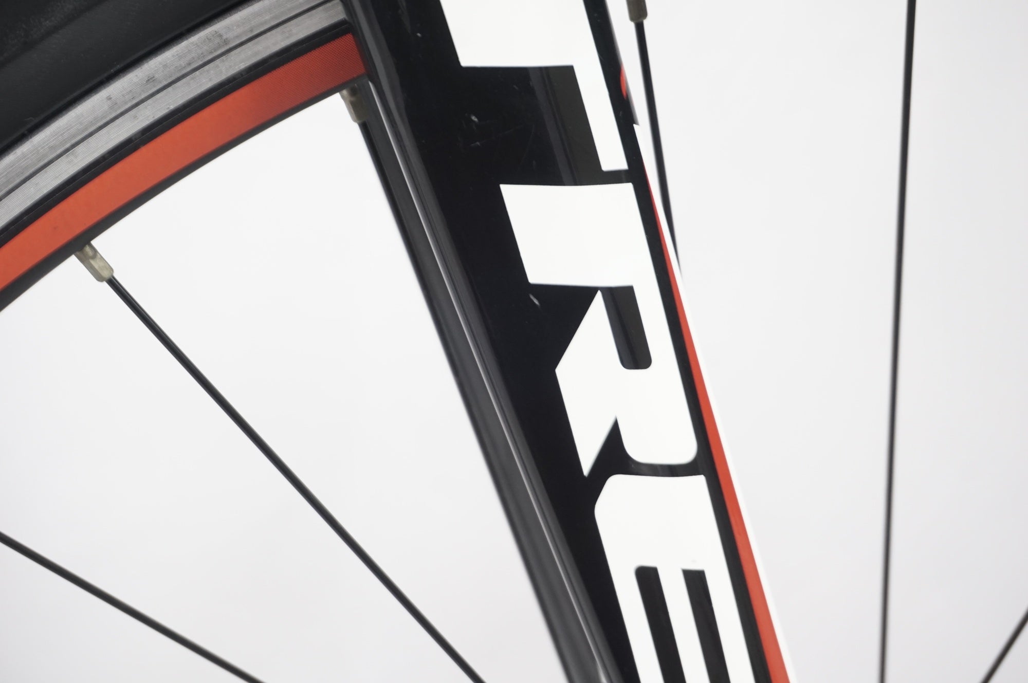 TREK 「トレック」 MADONE 3.1 2011年モデル ロードバイク / 世田谷店