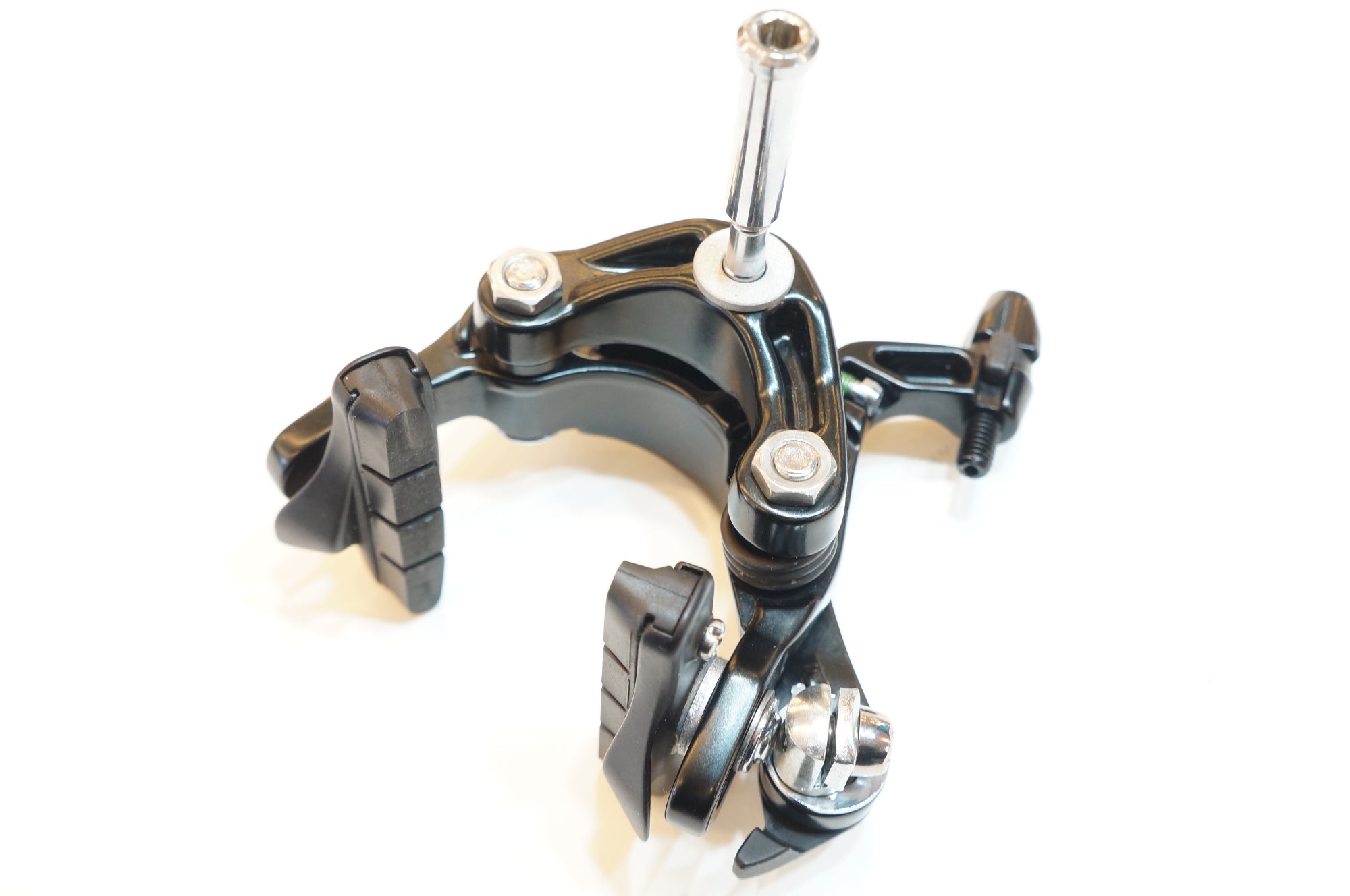 SHIMANO 「シマノ」 105 BR-5800 ブレーキセット / バイチャリ浦和ベース