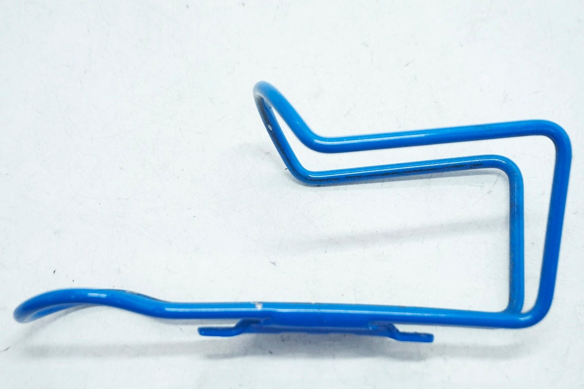 MINOURA 「ミノウラ」 ボトルケージ / 大阪門真店