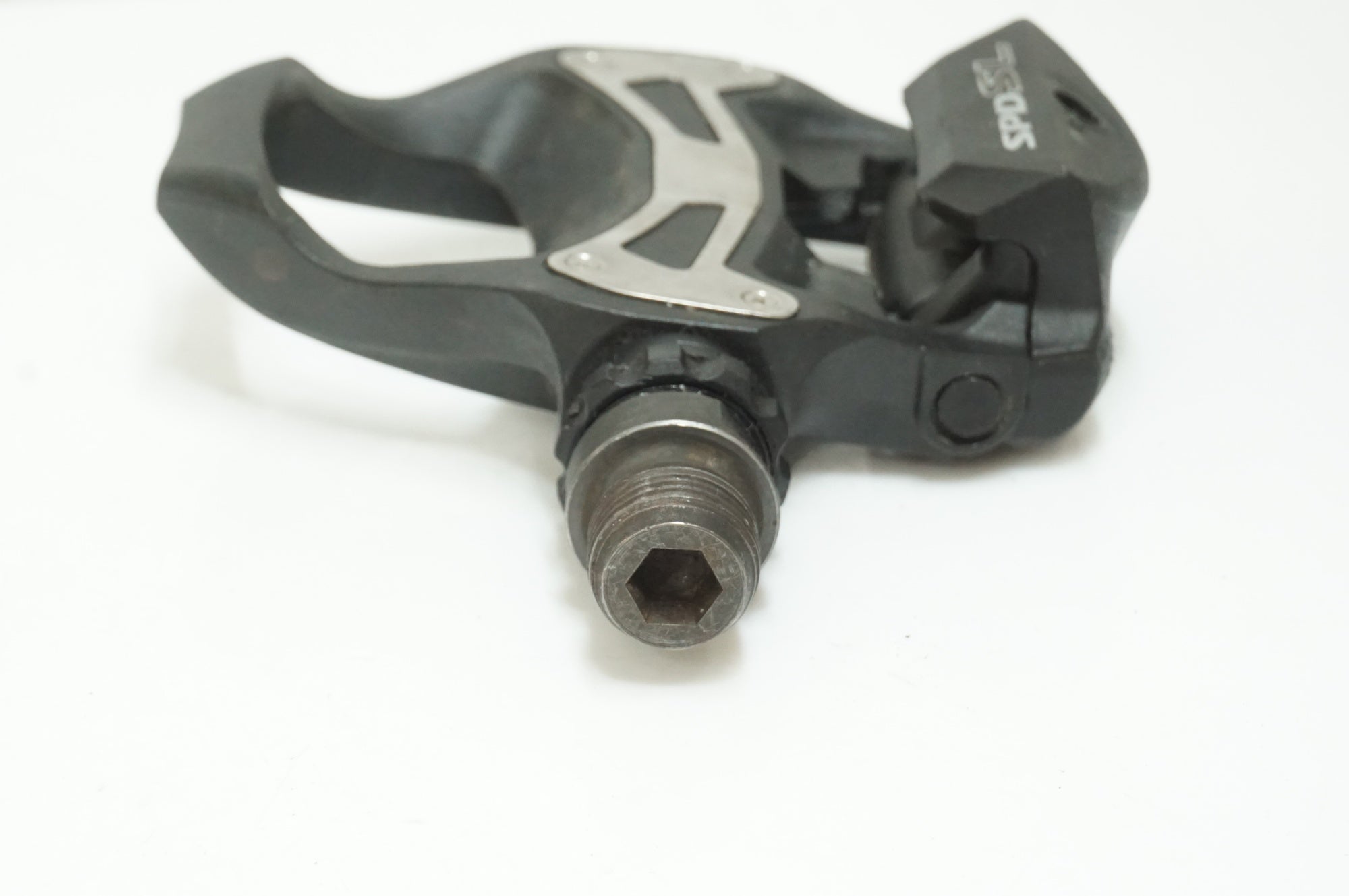 SHIMANO 「シマノ」 PD-R550 308g ペダル / 大宮店