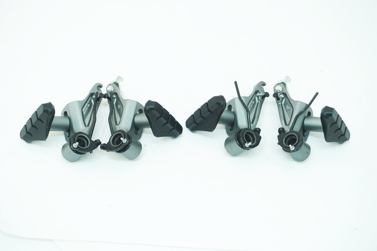 SHIMANO 「シマノ」 BR-CX50 カンチブレーキ / 大阪美原北インター店