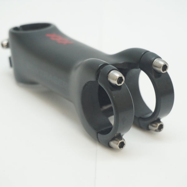 BONTRAGER 「ボントレガー」 XXX BLENDR φ31.8 110mm ステム / 福岡店