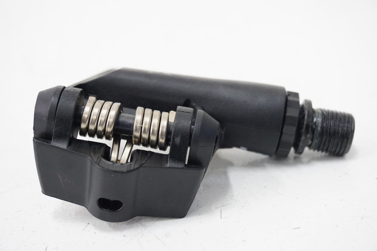 LOOK「ルック」 KEO2MAX ペダル / 浜松店