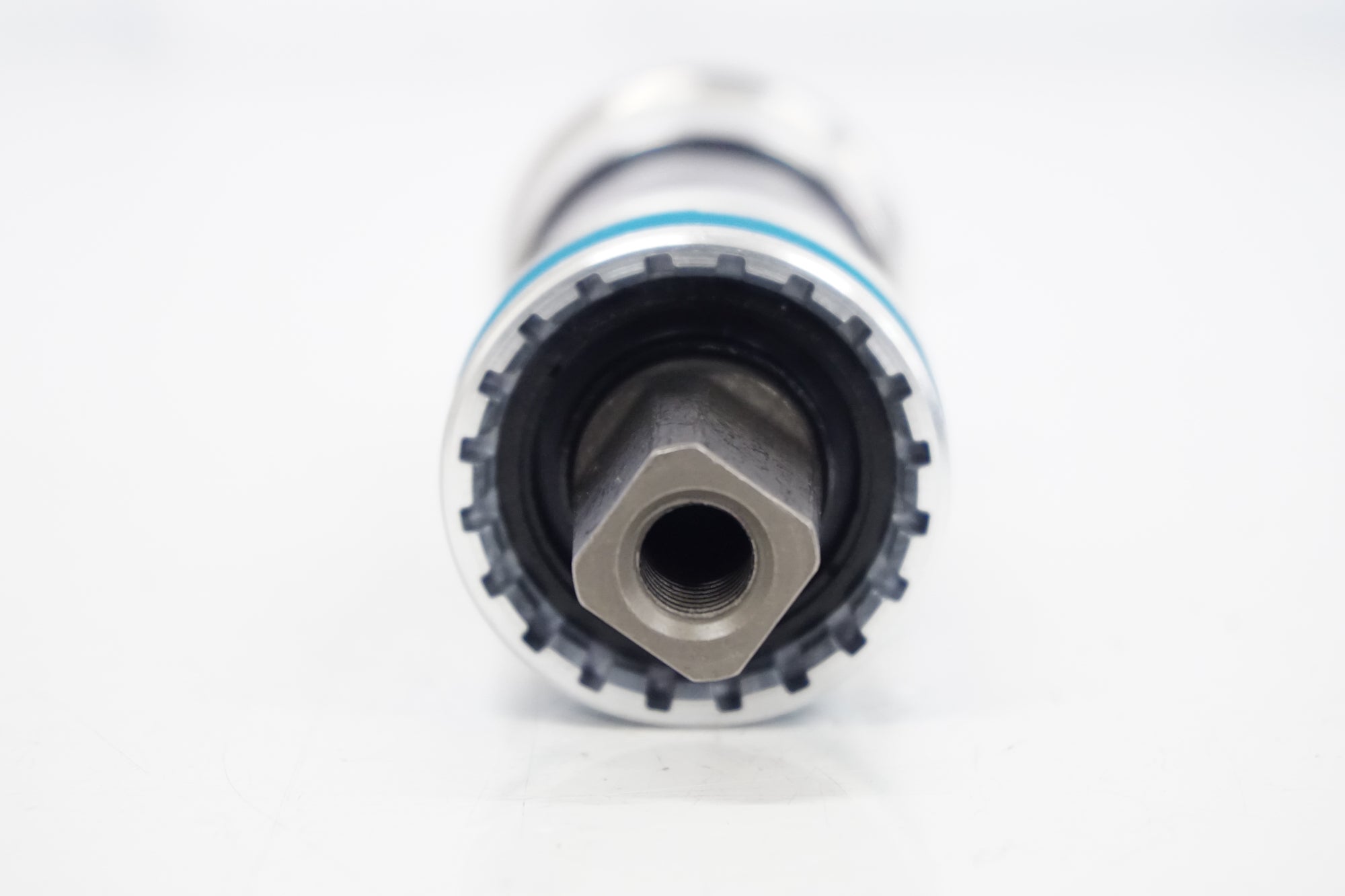 SHIMANO 「シマノ」 BB-UN300-E ボトムブラケット / 浜松店