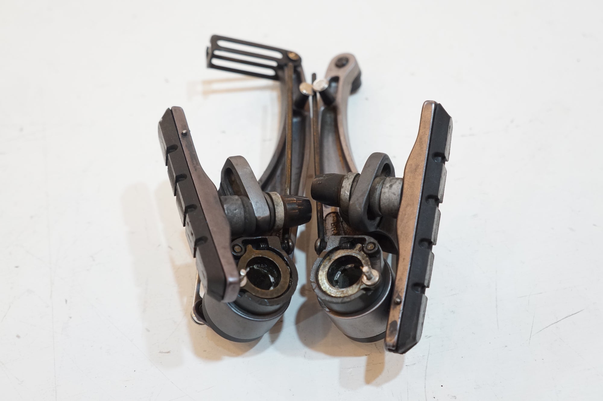 SHIMANO 「シマノ」 XTR BR-M950 Vブレーキセット / バイチャリ