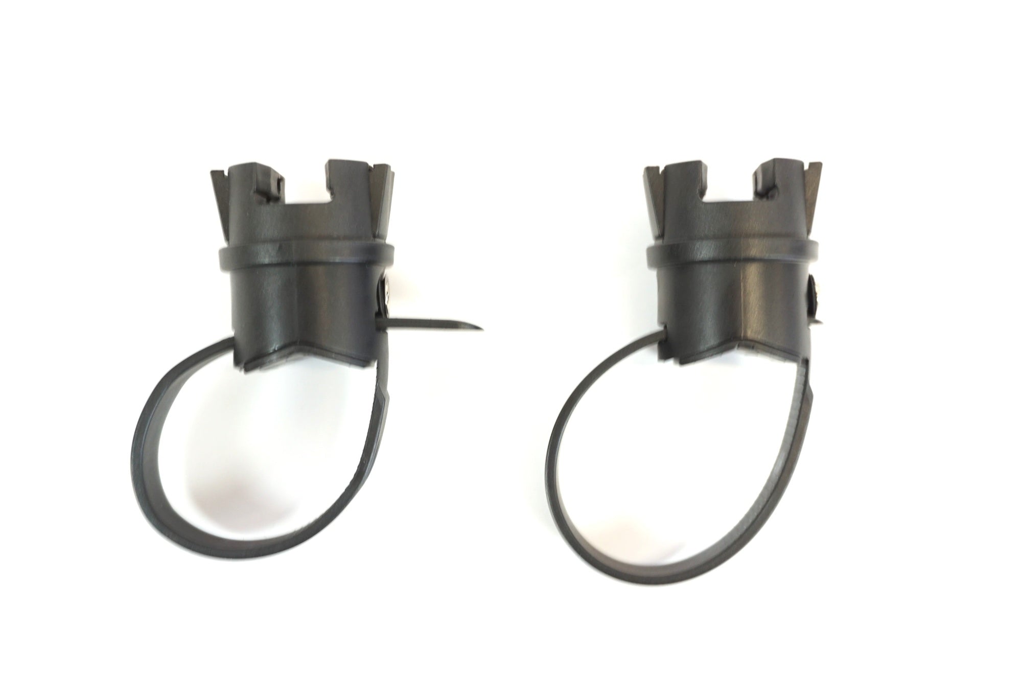 CROPS 「クロップス」 K3-BIRO ダイヤルワイヤーロック / 宇都宮店