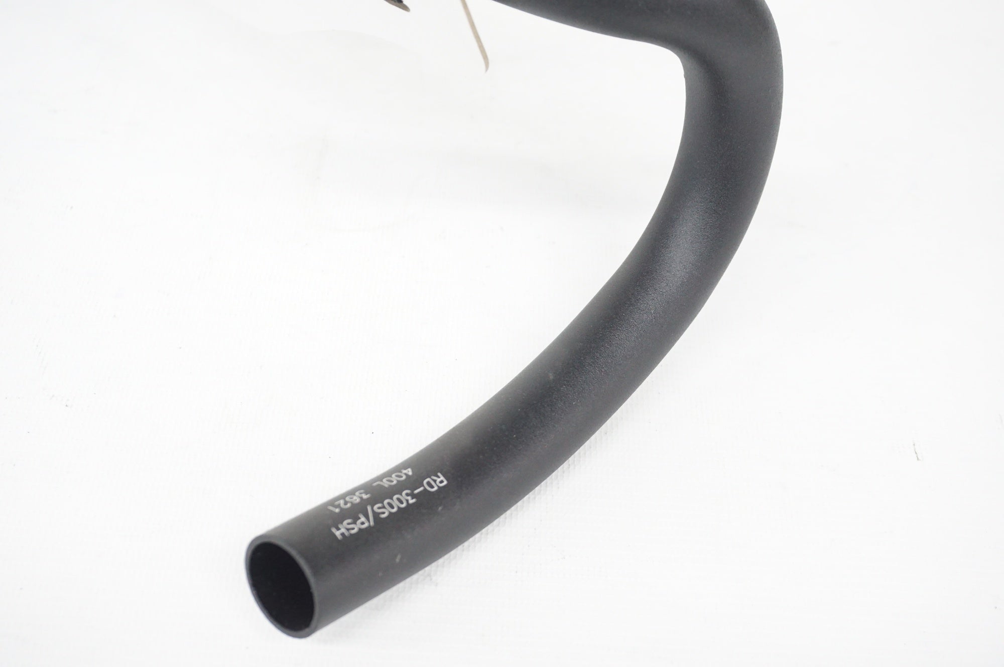 FSA 「エフエスエー」 OMEGA COMPACT φ31.8 400mm ハンドル / 阪急塚口店