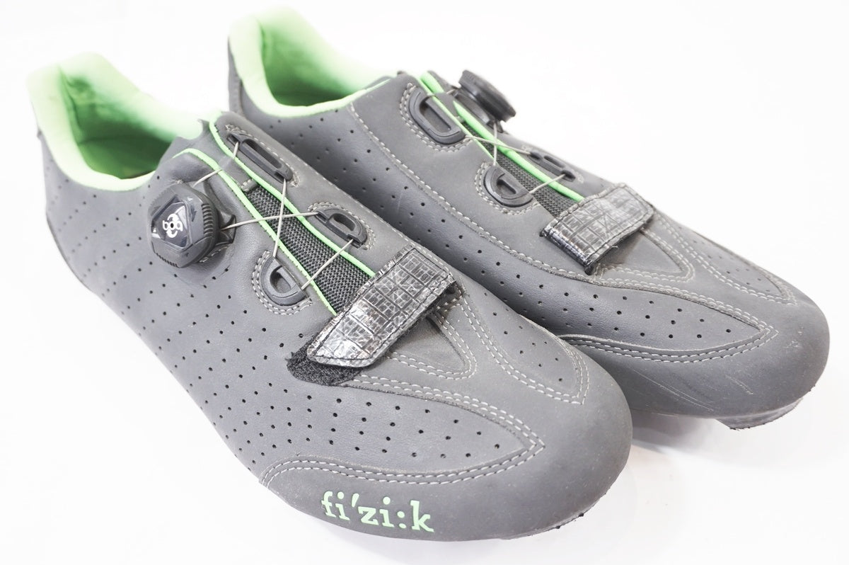 FIZIK 「フィジーク」 R3 ROAD 28.0mm シューズ / バイチャリ世田谷店