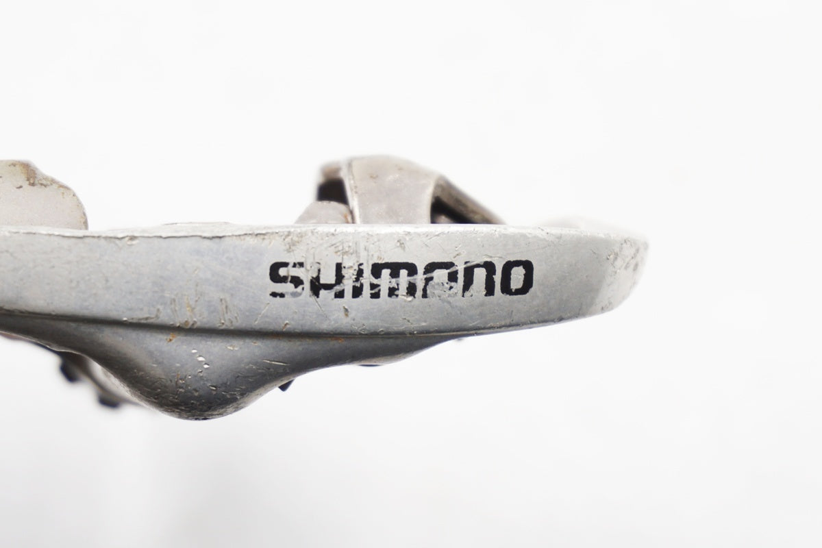 SHIMANO 「シマノ」 PD-A520 ペダル / 奈良店