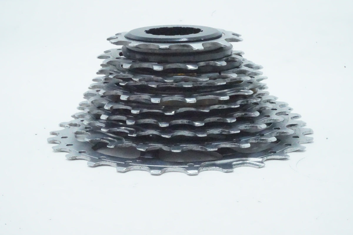 MAVIC 「マヴィック」 CAMPAGNOLO 13-26T スプロケット / 京都西院店