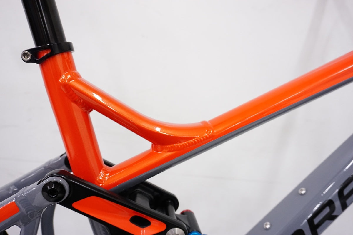 MONDRAKER「モンドレイカー」 DUNE 27.5 2020年モデル マウンテンバイク / 浜松店