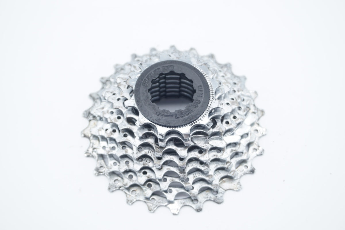 SRAM 「スラム」 12-26T スプロケット / 滋賀大津店