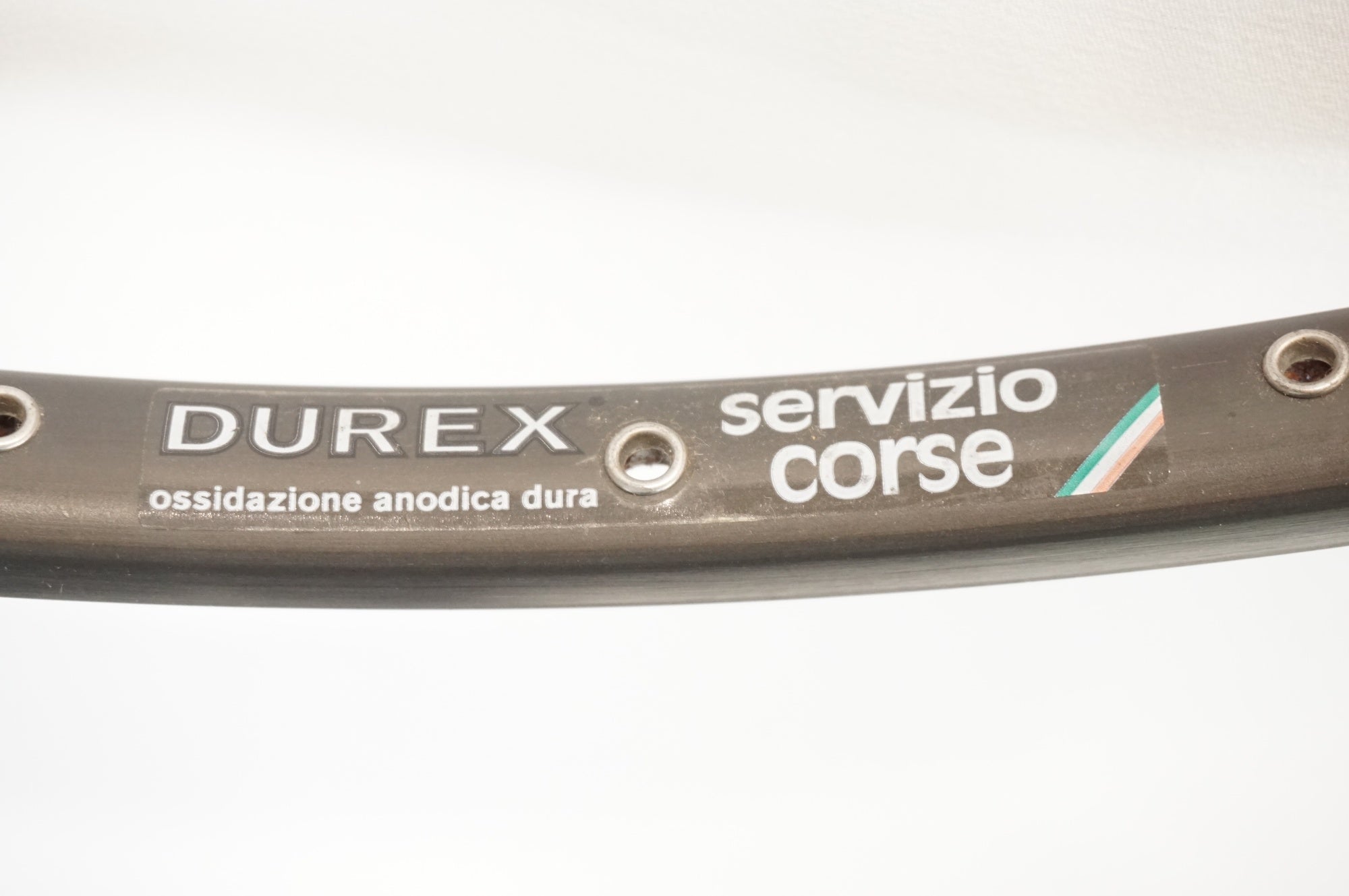 AMBROSIO nemesis アンブロッシオ　ネメシス　チューブラー　リム Amazon | AMBROSIO アンブロッシオ NEMESIS TUBULAR RIM ネメシス