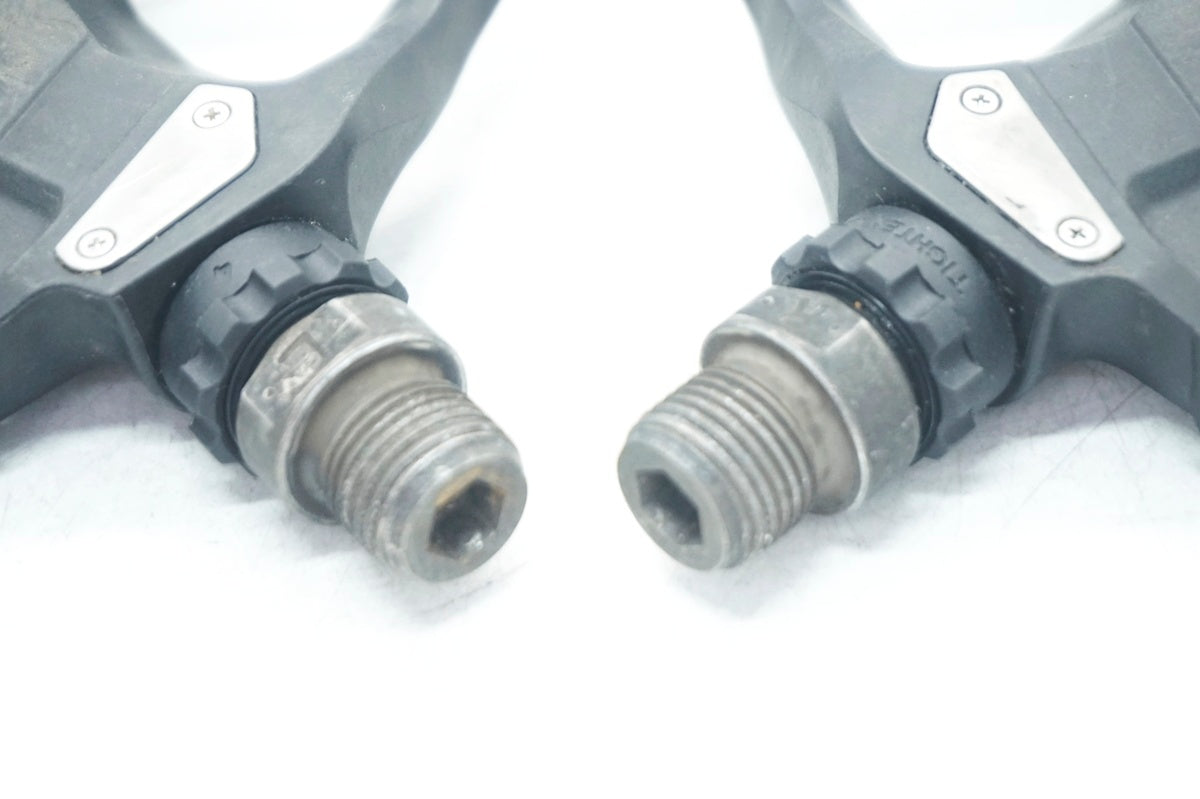 SHIMANO 「シマノ」 PD-RS500 ペダル / 大阪門真店