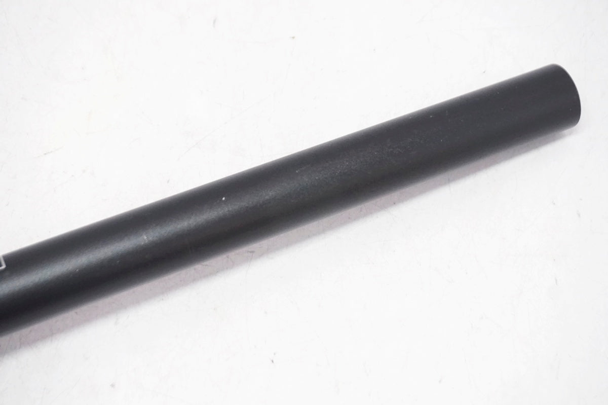 VENO 「ヴェノ」 Φ25.4 540mm ハンドル / 大阪門真店