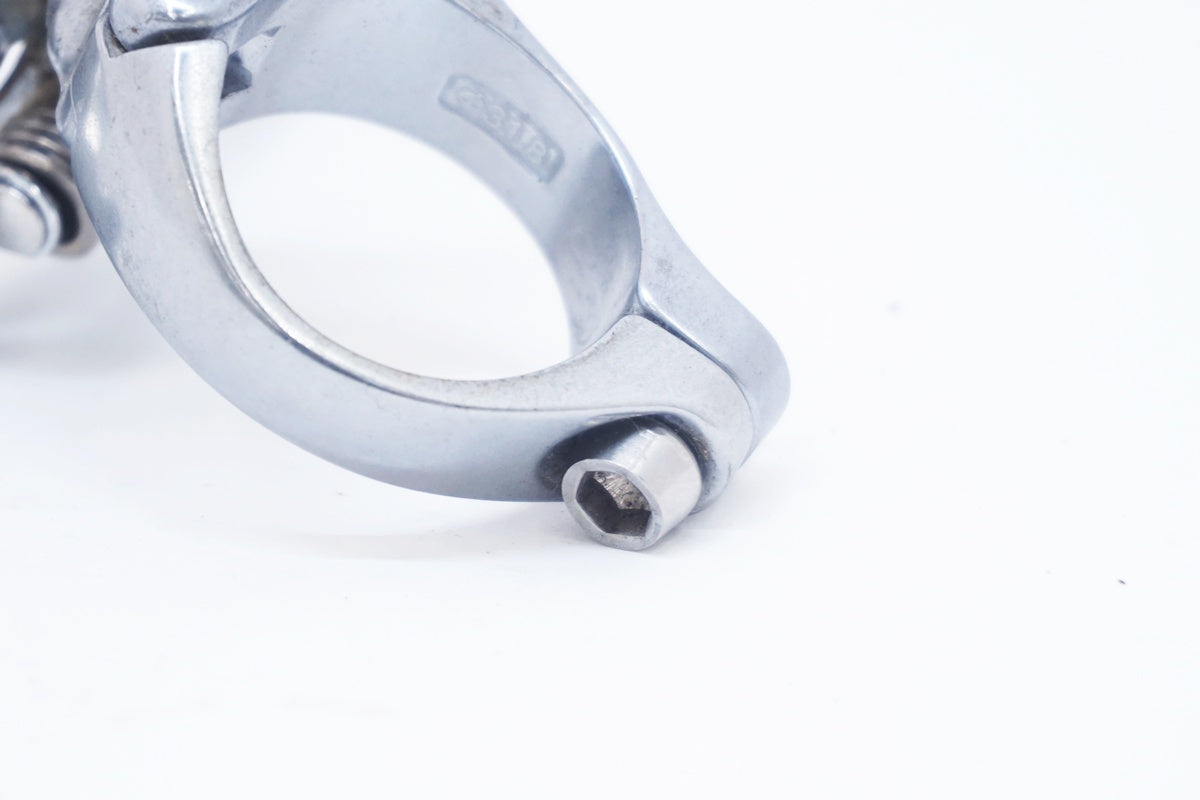 SHIMANO 「シマノ」 105 FD-5600 フロントディレイラー / 大阪美原北インター店