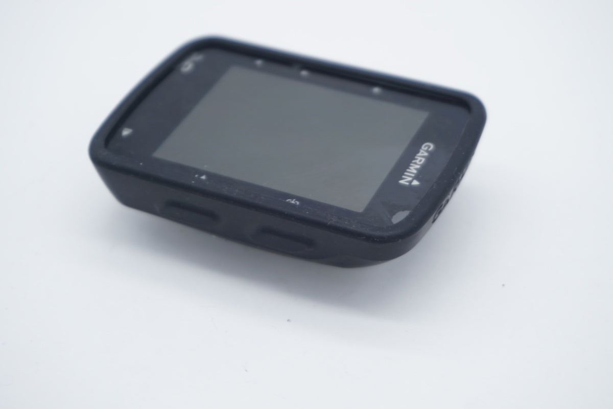 GARMIN 「ガーミン」 EDGE 520J サイクルコンピューター / 滋賀大津店