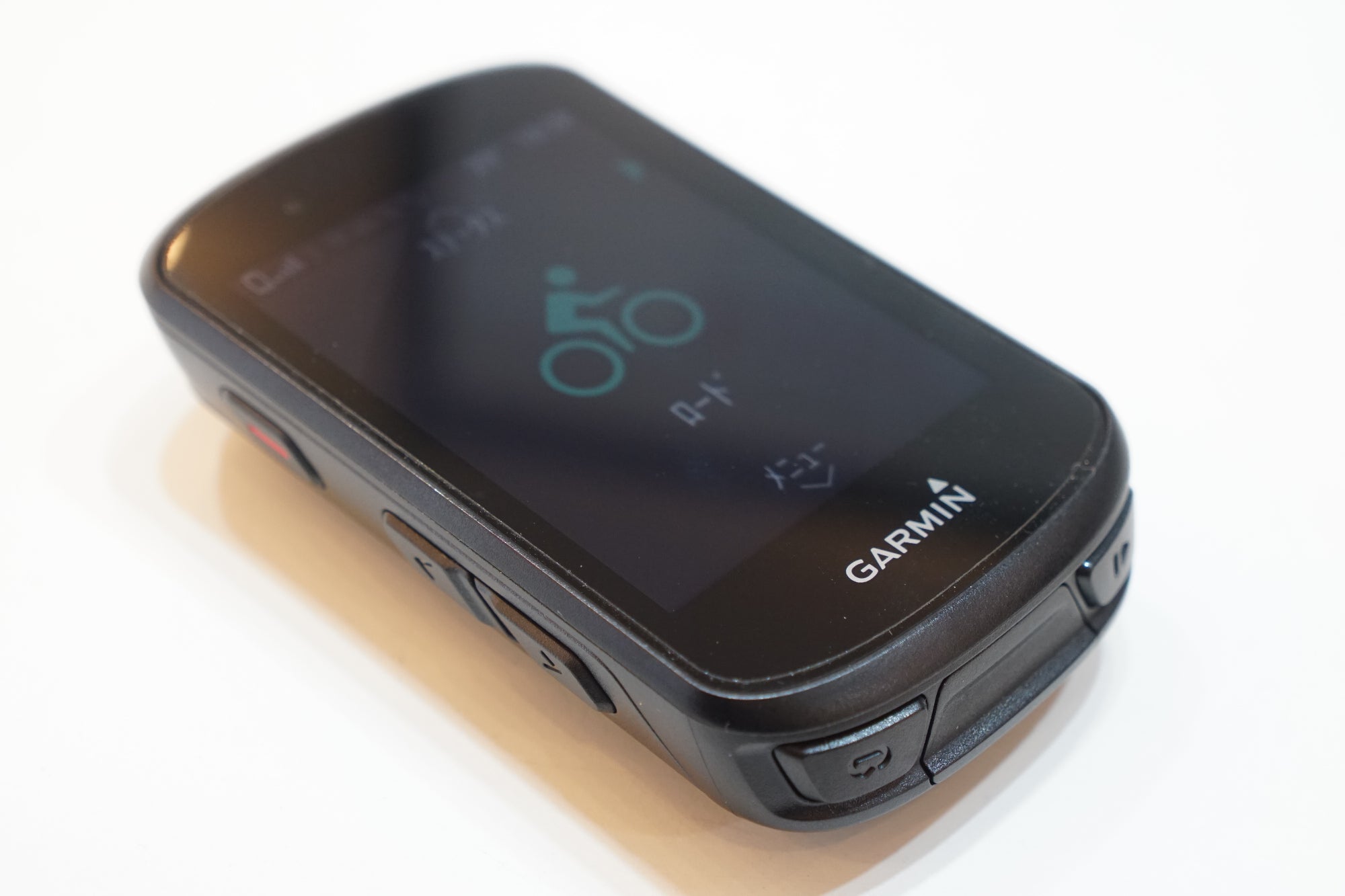 GARMIN 「ガーミン」 EDGE530 サイクルコンピューターセット / バイチャリ浦和ベース