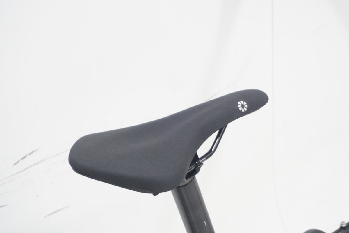 DAHON 「ダホン」 K3 2024年モデル 14インチ 折り畳み自転車 / 滋賀大津店