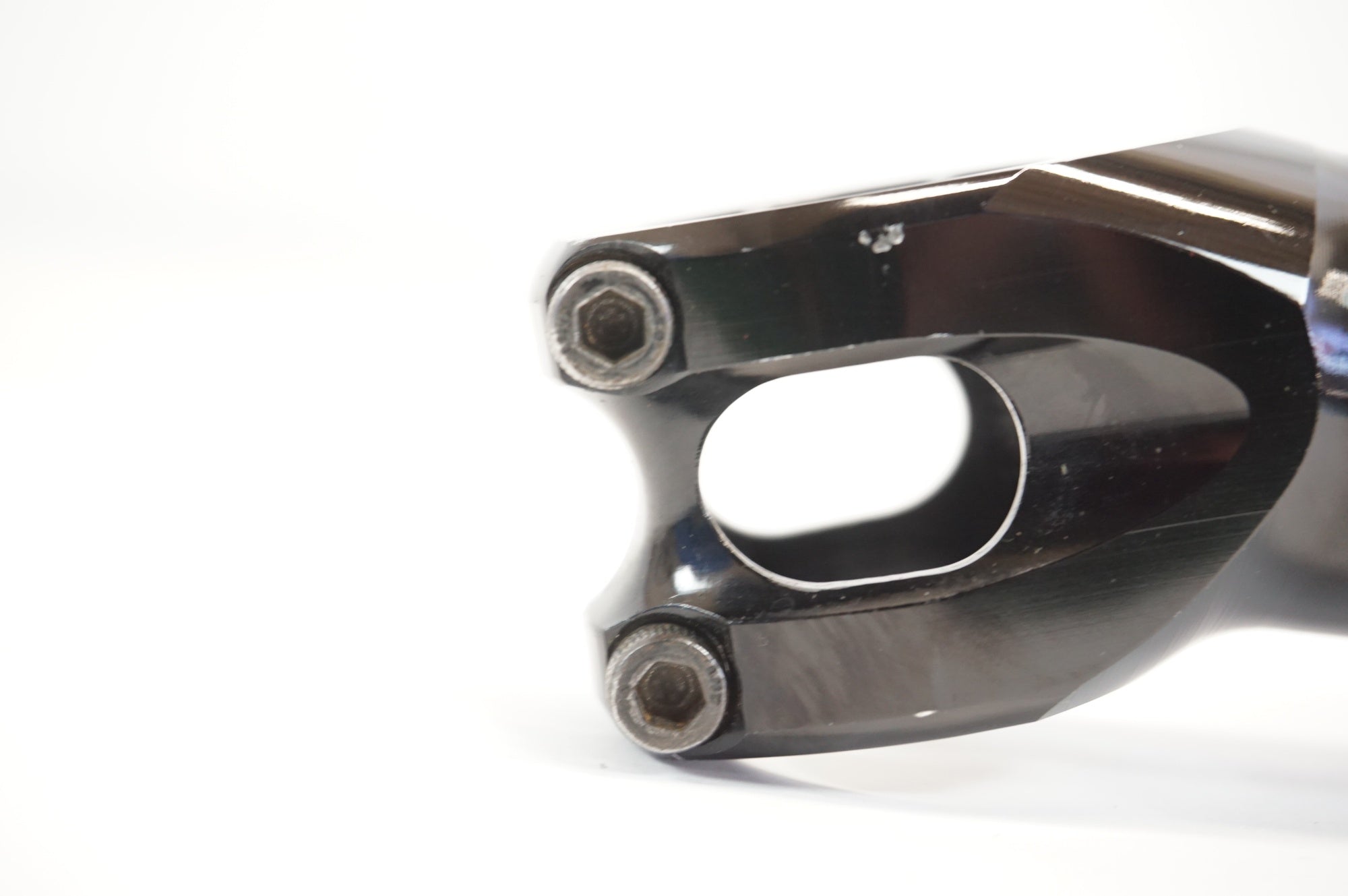 THOMSON 「トムソン」 ELITE X2 φ31.8 110mm ステム / 宇都宮店