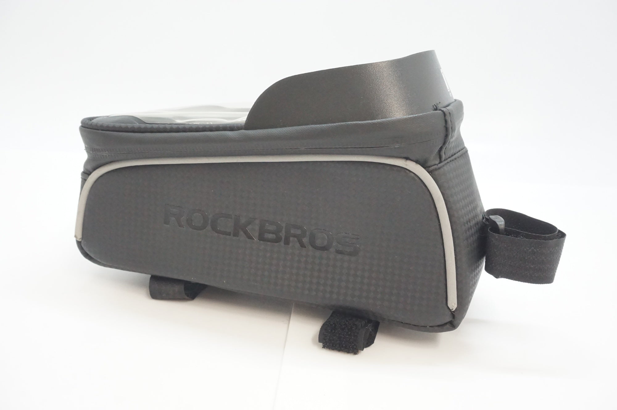 ROCKBROS 「ロックブロス」 トップチューブバッグ / 福岡アイランドシティ店