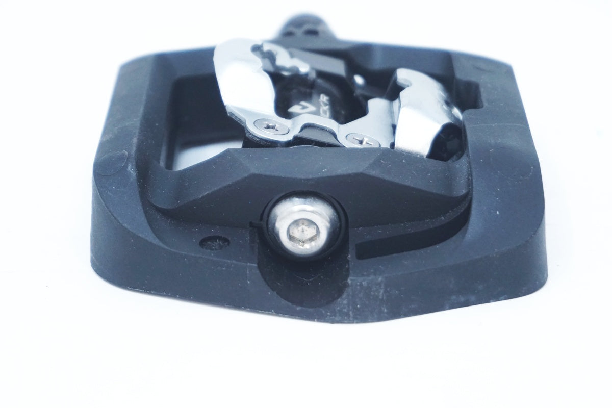 SHIMANO 「シマノ」 PD-T421 ペダル / 大阪美原北インター店