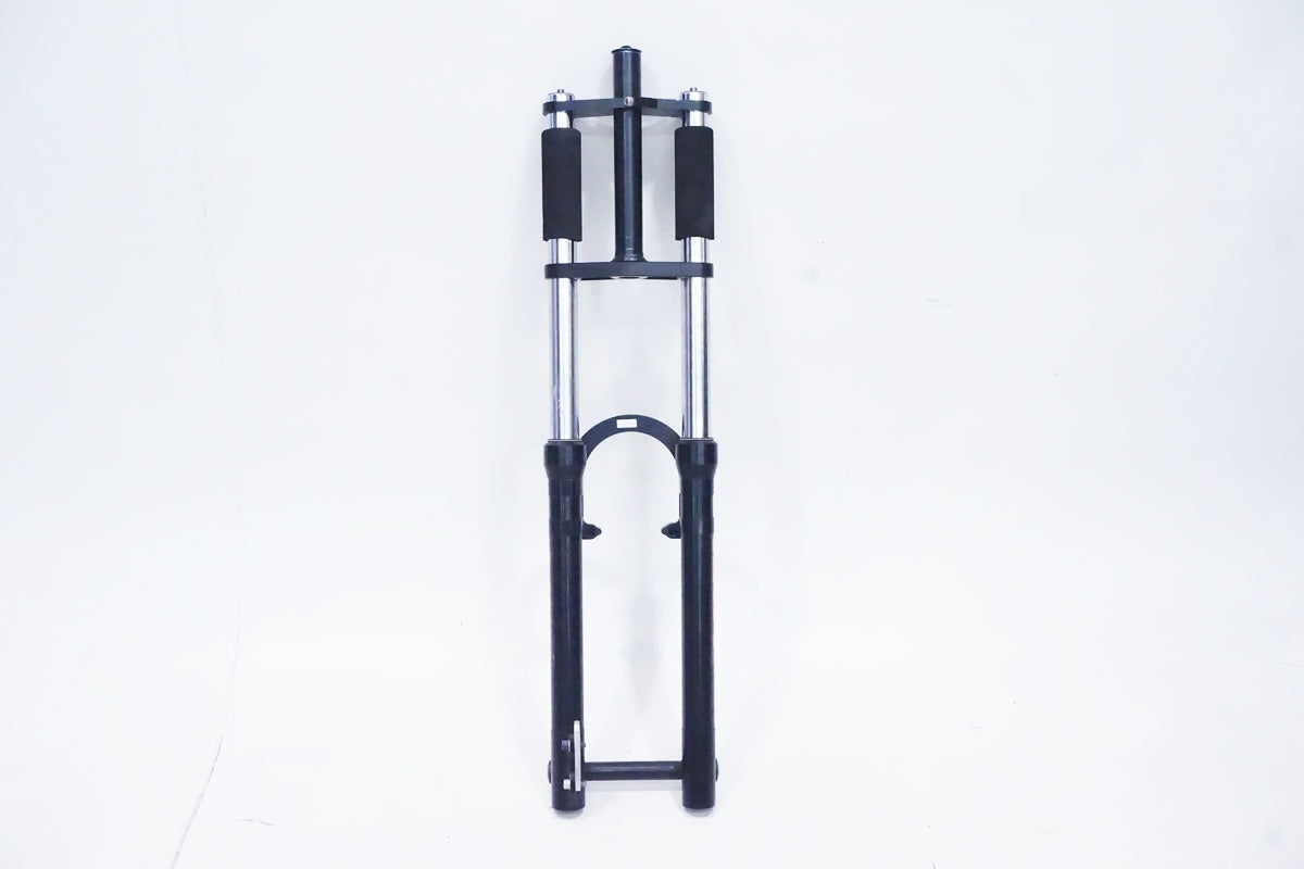 KOWA「コーワ」 DH-R 26インチ フロントショック/ 京都西院店