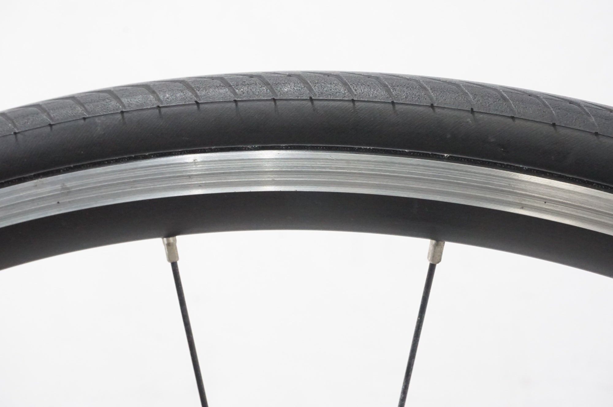 SHIMANO 「シマノ」 WH-RS100 シマノ11速 ホイールセット / AKIBA店