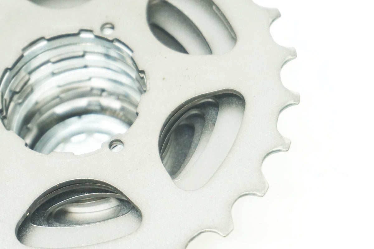 SHIMANO 「シマノ」 DURA-ACE CS-7400 13-26T スプロケット / 大阪美原北インター店