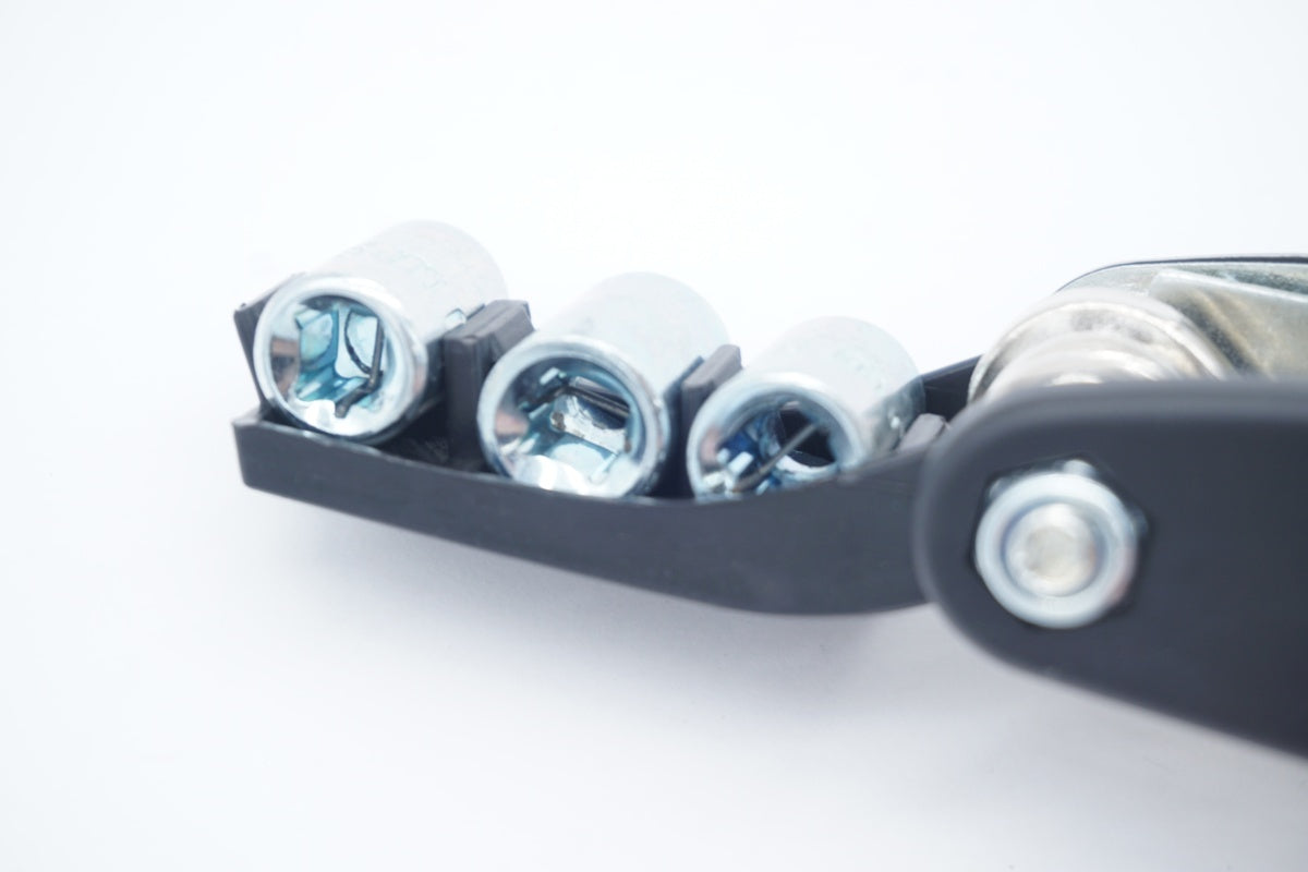 ブランド不明 携帯ツール / 滋賀大津店