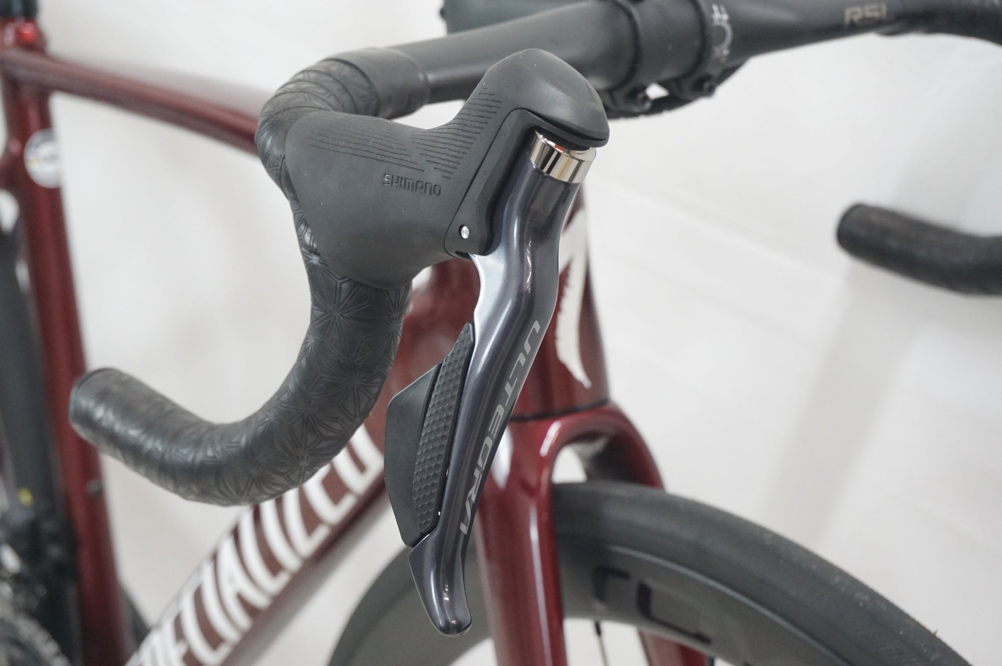 SPECIALIZED 「スペシャライズド」 ALLEZ SPRINT 2024年モデル ロードバイク / 阪急塚口店