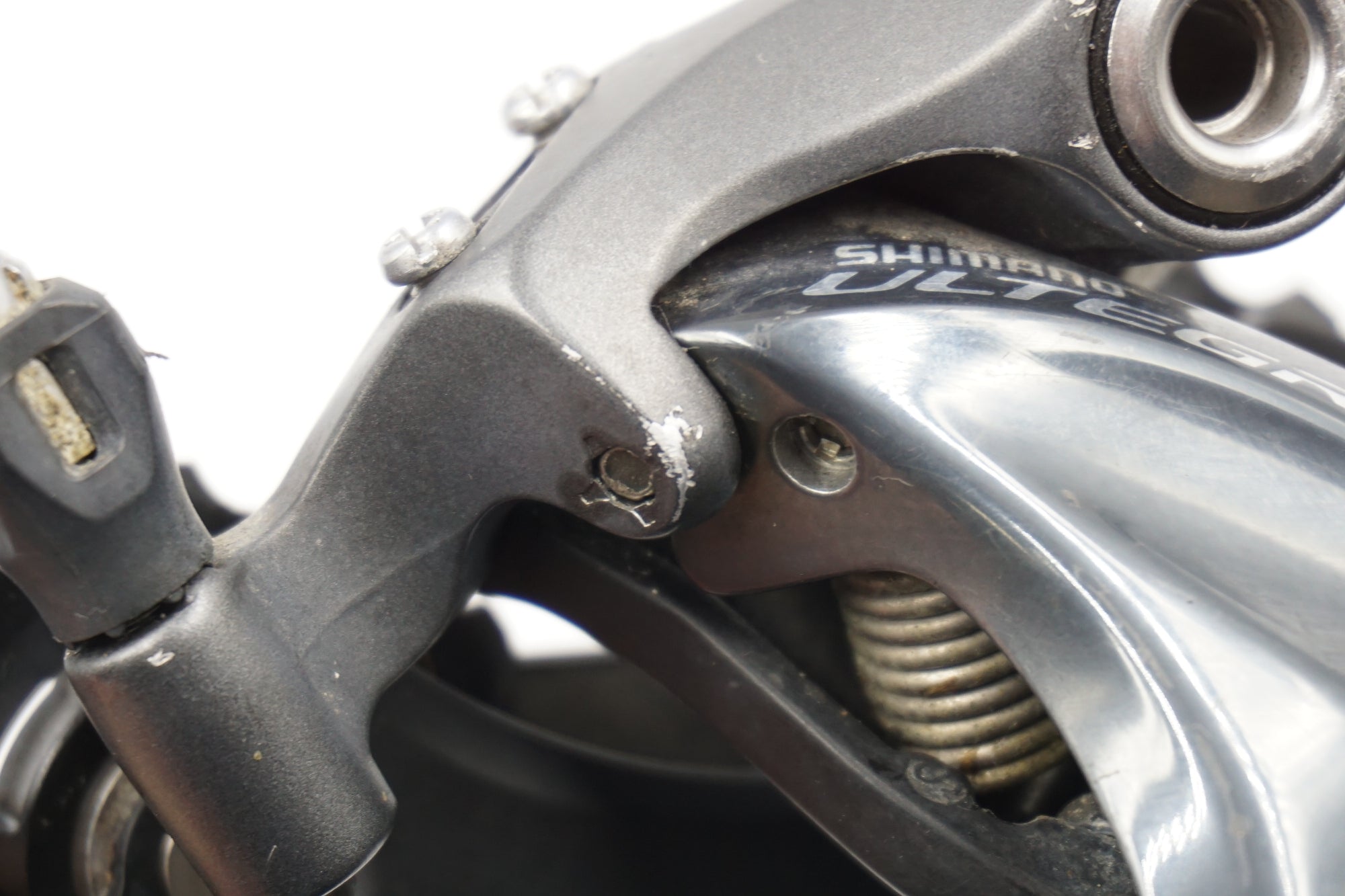 SHIMANO 「シマノ」 ULTEGRA RD-6800 リアディレイラー / 奈良店