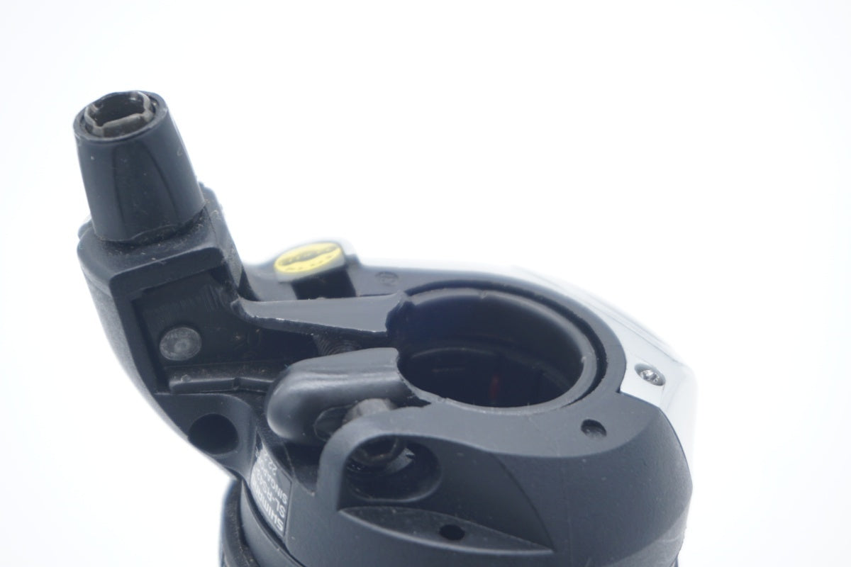 SHIMANO 「シマノ」 SL-RS43-7 右のみ グリップシフト / 滋賀大津店