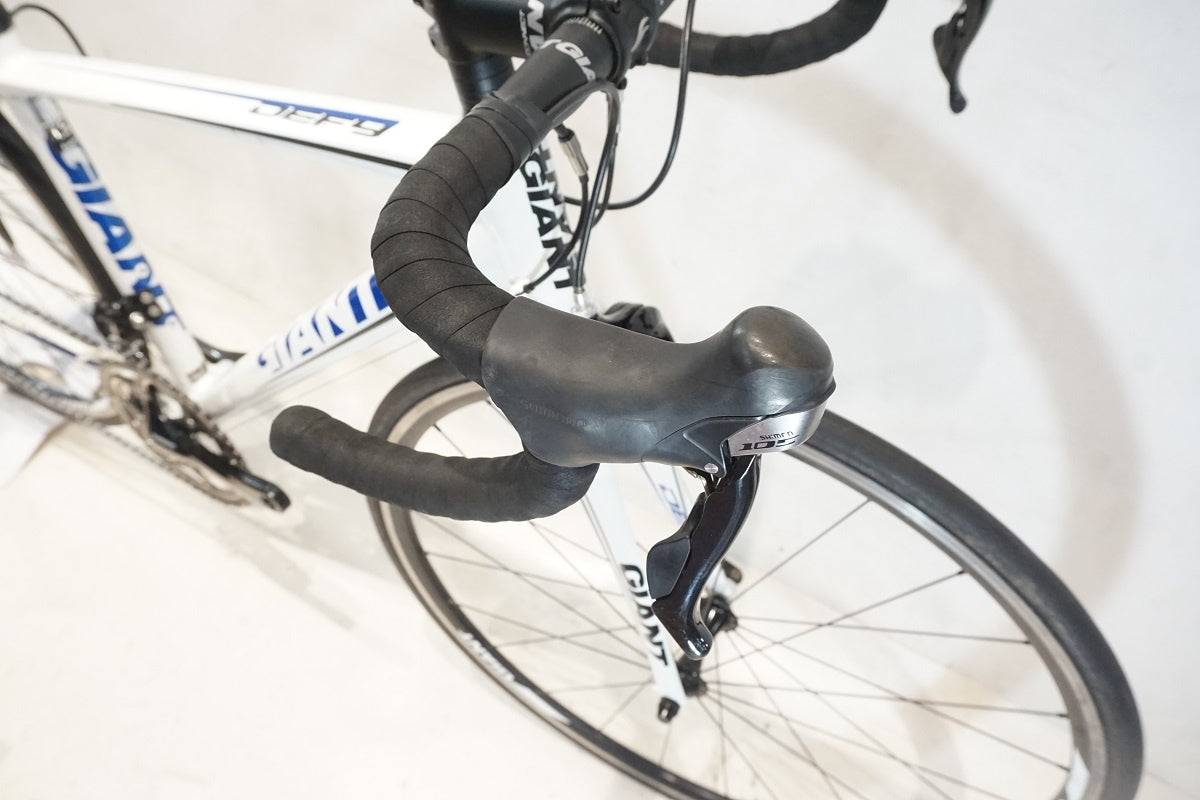 GIANT 「ジャイアント」 DEFY 1 2012年モデル ロードバイク / 横浜戸塚店