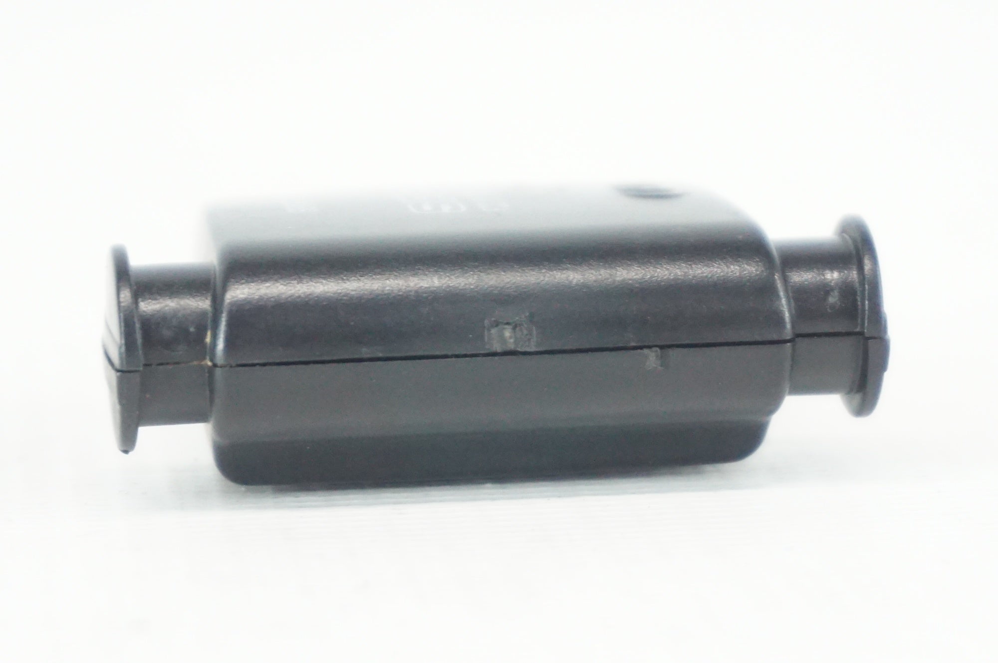 CATEYE 「キャットアイ」 VELO WIRELESS＋ サイクルコンピューター / 阪急塚口店