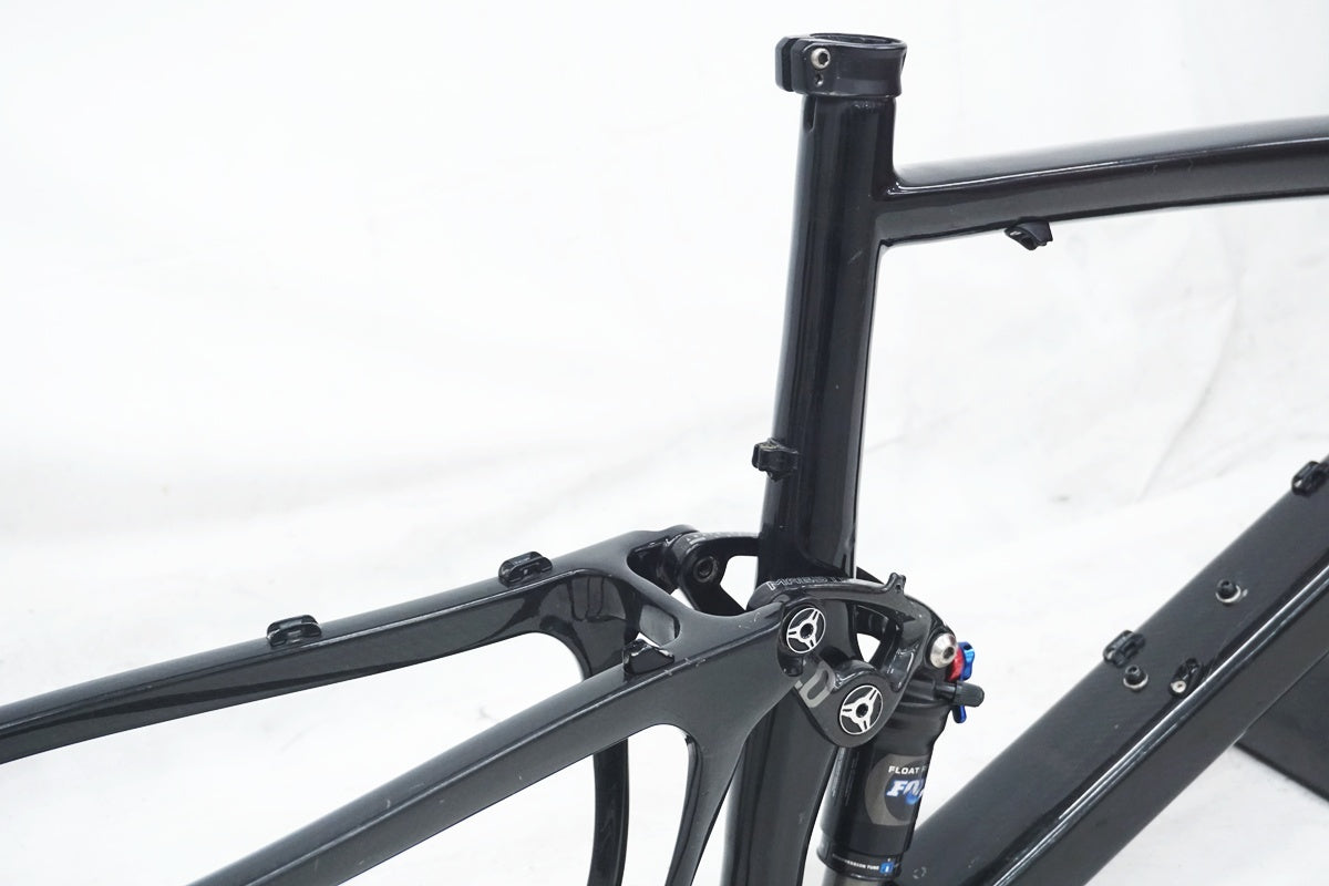 GIANT 「ジャイアント」 モデル不明 年式不明 フレーム / 大阪美原北インター店