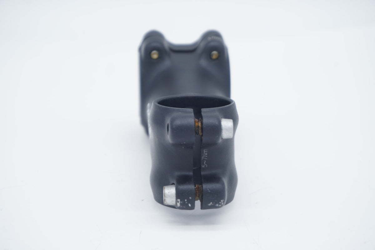 PROCRAFT 「プロクラフト」 φ31.8 70mm ステム / 滋賀大津店